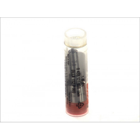 Injecteur de l'unité d'injection VOLVO FH12 BOSCH 0 433 171 600