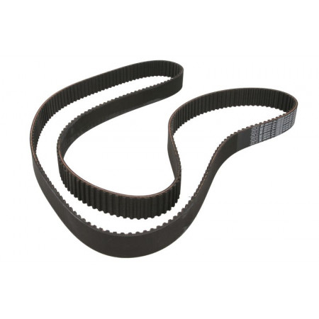 Correia dentada CITROEN BX C5 I C5 II C5 III C6 C8 XANTIA XM FIAT ULYSSE LANCIA PHEDRA PEUGEOT 406 407 605 607 807 RENAULT AVANTIME CLIO II 1.9/2.9/3.0 09.87- BOSCH 1 987 949 440