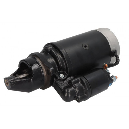 Motore elettrico 12V 27kW JOHN DEERE 3000 2.9D 01.98-12.01 STARDAX STX200520R