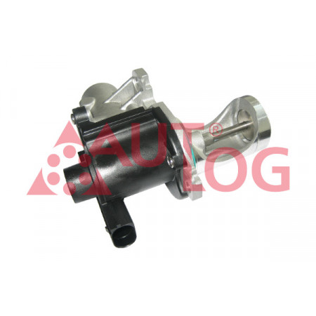 Válvula EGR Válvula EGR AUDI A4 B5 A4 B6 A4 B7 A6 C5 A6 C6 SKODA SUPERB I VW MULTIVAN T5 NEW BEETLE PASSAT B5.5 PASSAT B6 TRANSPORTER T5 1.9D/2.0D 01.95-11.10 AUTLOG AV6079