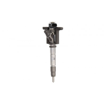 Injetor Mitsubishi Canter 3,0 CR-2006.04 BOSCH 0 445 120 073