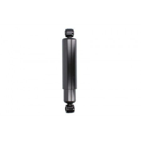 Amortizor Fata Dreapta/Stanga RVI PREMIUM MAGNUM TECHNOLOGY M0138