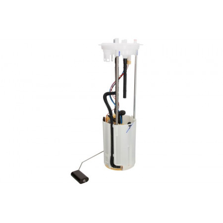 Système d'alimentation en carburant Module de pompe à carburant électrique IVECO DAILY IV CITROEN JUMPER II FIAT DOBLO/MINIVAN DUCATO OPEL ASTRA H PEUGEOT BOXER 1.3D-3.0D 08.04- BOSCH 0 580 203 429