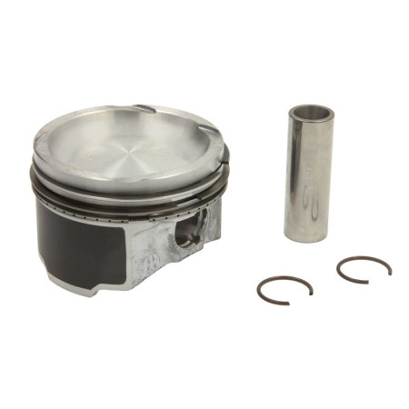 Kolben 72 STD ALFA ROMEO GIULIETTA MITO FIAT BRAVO II DOBLO DOBLO CARGO GRANDE PUNTO LINEA LANCIA DELTA III 1.4/1.4CNG/1.4LPG 05.07- MAHLE 007 PI 00153 000