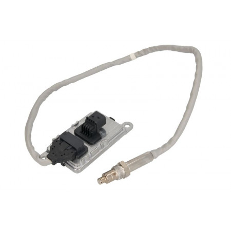NOx-Sensor, NOx-Katalysator NOx-Sensor DAF EURO 6 DAF CF XF 106 MX-11210-PX-7239 10.12- AKUSAN DAF-SNOX-012