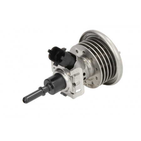 Modul dozare, injectie aditiv Modul de dozare DeNOx AUDI A6 ALLROAD C7 A6 C7 A7 A8 D4 Q5 VW TOUAREG 3.0D/4.2D 11.08-09.18 BOSCH 0 444 021 034