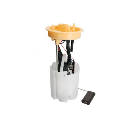 Sistem alimentare cu combustibil Electric fuel pump module VW CADDY ALLTRACK CADDY ALLTRACK/MINIVAN CADDY III CADDY III/MINIVAN CADDY IV CADDY IV/MINIVAN 1.6D/1.9D/2.0D 03.04- BOSCH 0 986 580 829