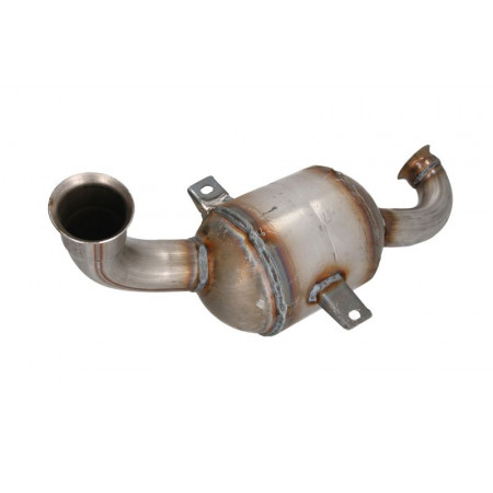 Catalyst CITROEN XSARA PICASSO (N68) JMJ JMJ1080084