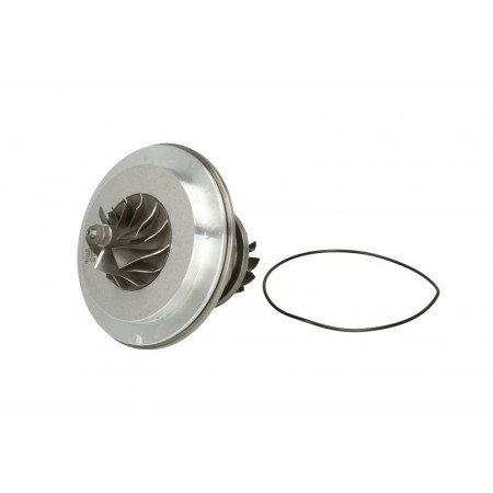 Miez turbo CHRA FIAT DUCATO Box (244_) EVORON EVCH0045