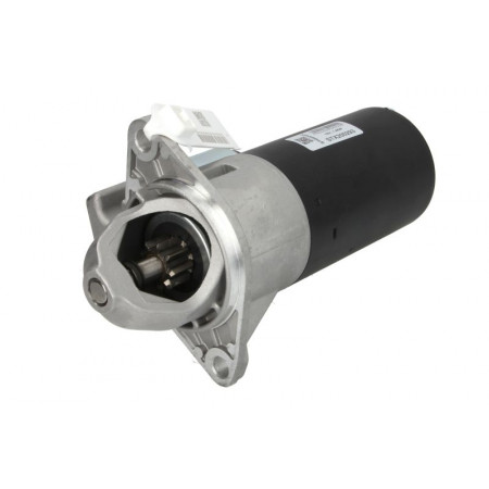 Elektromotor 12V 14kW OPEL OMEGA B 2.5/3.0 03.94-02.01 STARDAX STX200293