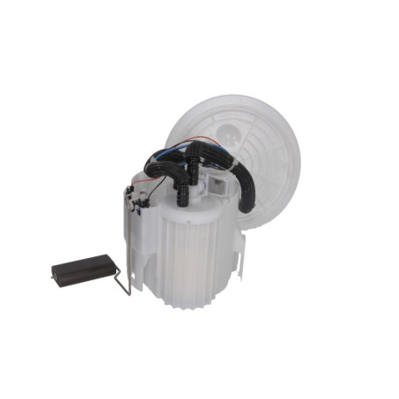 Système d'alimentation en carburant Pompe à carburant électrique OPEL ASTRA H 1.4-1.8 03.04- BOSCH 0 580 314 195