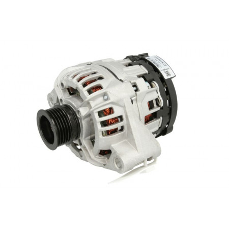 Dynamo ROVER 45 Saloon (RT) STARDAX STX100461