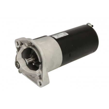 Electric motor 12V 22kW BOSCH 1 986 S00 752
