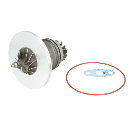 CHRA turbo core VW LT 28-46 II plate-forme/châssis (2DC, 2DF, 2DG, 2DL, 2DM) EVORON EVCH0119