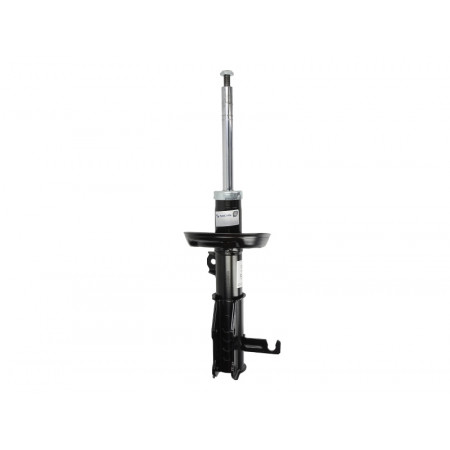 Amortiguador Delantero Derecho CHEVROLET CRUZE 1.6-2.0D 05.09- SACHS 315 478