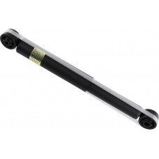 Amortisseur Arrière Droit/Gauche NISSAN PATHFINDER II 2.7D-3.5 09.97-12.04 SACHS 310 688