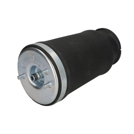 Airbag Trasero Izquierdo BMW 5 E39 2.0-4.4 11.96-05.04 MAGNUM TECHNOLOGY MZB010MT