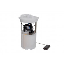 Système d'alimentation en carburant pompe à carburant électrique BOSCH 0 580 314 038