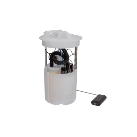 Système d'alimentation en carburant pompe à carburant électrique BOSCH 0 580 314 038