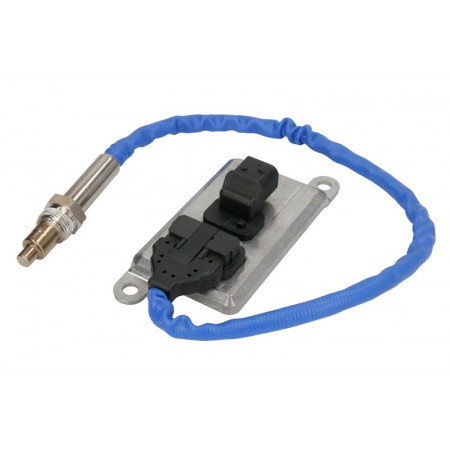 Capteur NOx, catalyseur NOx Capteur NOx après catalyseur MAN TGS I D2066LF28-D2676LF57 04.07-09.21 AKUSAN MAN-SNOX-004