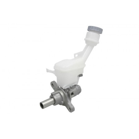 Zentrale Bremspumpe 222mm SUZUKI SWIFT IV 1.2/1.3D/1.6 10.10- BOSCH 0 204 720 432