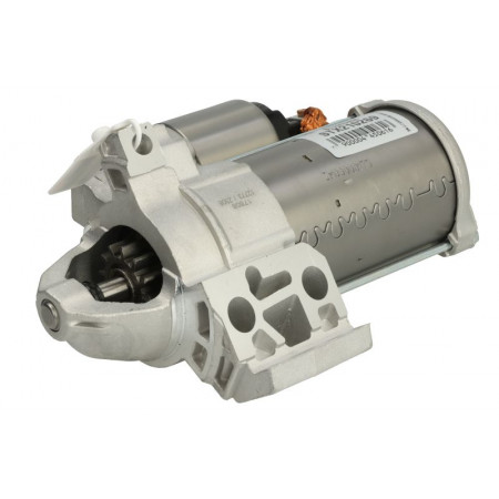 Elektrische motor 12V 14KW BMW 1 F20 1 F21 2 F22 F87 3 F30 F80 3 F31 3 Gran Turismo F34 4 F32 F82 4 F33 F83 4 Gran Coupe F36 5 F10 5 F11 1.6D/2.0D/3.0D 06.10- STARDAX STX210269R