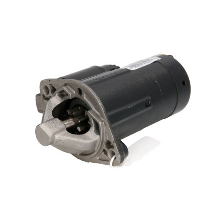 Elektromotor MITSUBISHI SPACE RUNNER (N1_W, N2_W) STARDAX STX201063
