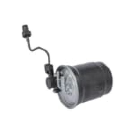 Filtre à carburant Boîtier de filtre à carburant FORD FOCUS IV KUGA III 1.5D/2.0D/2.0DH 01.18- BOSCH F 026 402 280