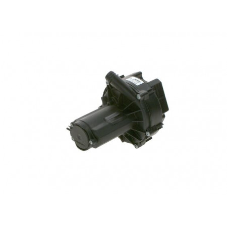 Secundaire elektrische secundaire luchtpomp MERCEDES C W202 C W203 C T-MODEL S202 CLK A208 CLK A209 CLK C208 CLK C209 CLS C219 E W210 E W211 2.4-5.5 12.96- BOSCH 0 580 000 010