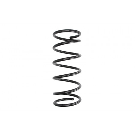 Muelle espiral delantero derecho/izquierdo FIAT DUCATO 2.3D/2.8D 05.98- MAGNUM TECHNOLOGY SF068MT