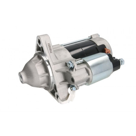 Elektromotor 12V 08kW DAIHATSU COPEN MATERIA SIRION TERIOS YRV 1.3/1.5 08.00- STARDAX STX200591