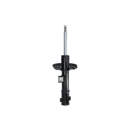 Amortiguador amortiguador delantero L KIA CARENS IV 1.6/1.7D/2.0 03.13- SACHS 319 743