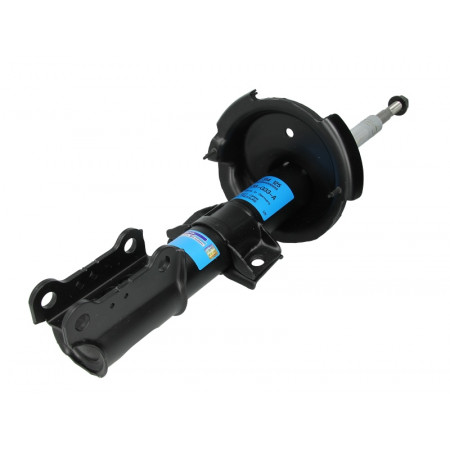 Amortisseur avant droit/gauche VOLVO XC90 I RENAULT VEL SATIS 2.2D-4.4 10.02- SACHS 314 125