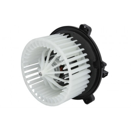 Ventilateur, radiateur Souffleur d'air MEAT & DORIA MDK92226