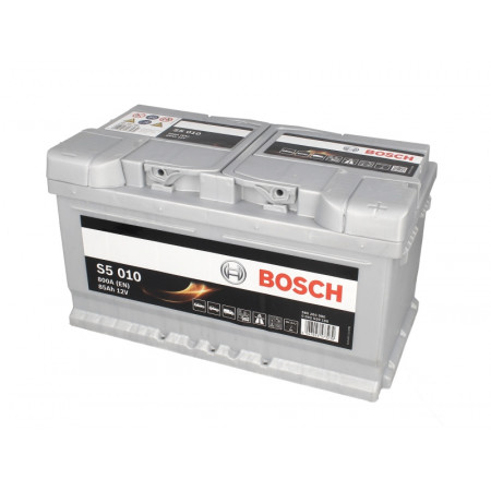 Startcode accu VERVANGEN door code 0 092 PP0 100 BOSCH 0 092 S50 100