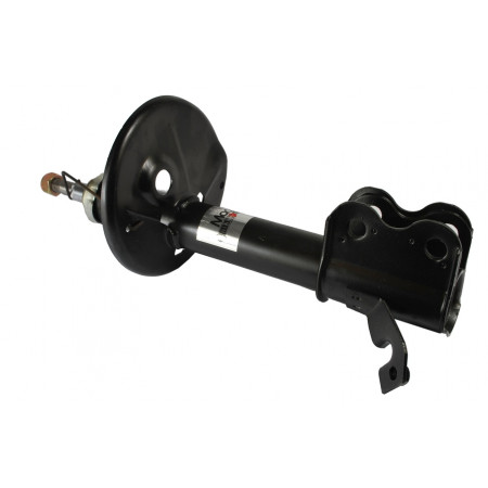 Left Front Shock Absorber TOYOTA COROLLA 1.4/1.6 04.97-01.02 MAGNUM TECHNOLOGY AG2030MT