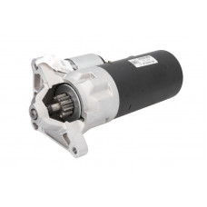 Motore elettrico CITROEN XSARA Station Wagon (N2) STARDAX STX200128