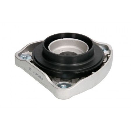 Kit de reparación, cojinete de carga del amortiguador Montaje con estructura MacPherson Delantero Derecho/Izquierdo con cojinete MERCEDES A W176 B SPORTS TOURER W246 W242 C T-MODEL S204 CLA C117 1.5D-Electric 05.09- MAGNUM TECHNOLOGY A7M026MT