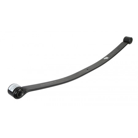 Arc foi Foaie arc suspensie numar foi-1 33401000 MERCEDES ATEGO LK/LN2 01.84-10.04 MAGNUM TECHNOLOGY MLS-33401001