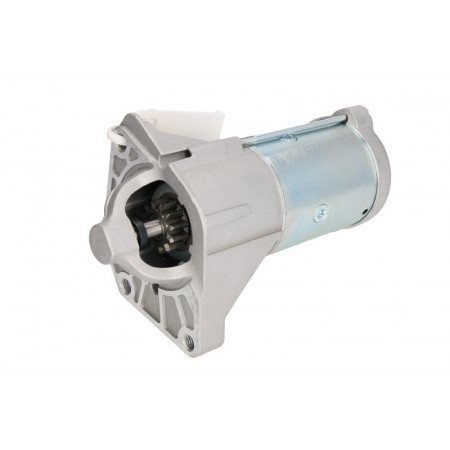 Moteur électrique RENAULT MEGANE III 3/5 portes (BZ0/1_) STARDAX STX201383