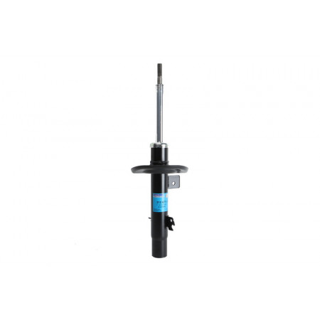 Ammortizzatore anteriore sinistro PEUGEOT 207 1.4/1.4D 02.06-12.15 SACHS 313 671