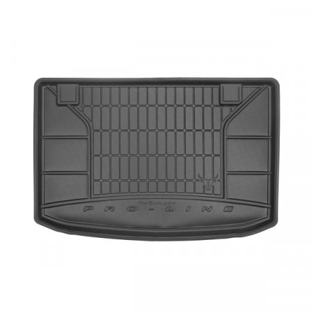Tavita portbagaj neagra KIA VENGA LIFTBACK 02.10- FROGUM MMT A042 TM549536