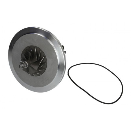 Turbo core CHRA turbo core: aluminum BMW 5 F10 5 F11 3.0D 09.10-02.17 EVORON EVCH0400