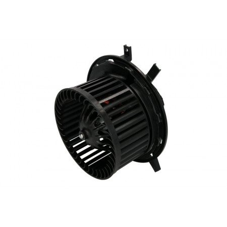 Ventilator, passagiersruimte Luchtblazer DODGE JOURNEY FIAT FREEMONT 2.0D-3.6 06.08- MEAT & DORIA MDK92203