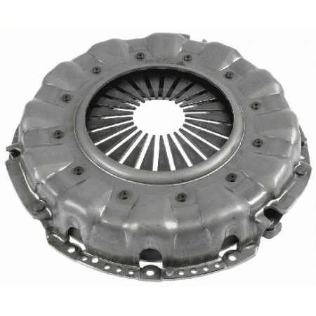 Spingidisco frizione Spingidisco frizione 350mm nuovo RVI G MANAGER MIDLINER 797.23-MIDS06.02.12D/3 05.83-01.00 SACHS 3482 124 041:009