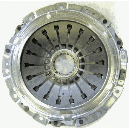 Plato de presión de embrague SACHS presión de embrague Berlina Impreza STI HG GG - 195 kW SACHS 883082 999770