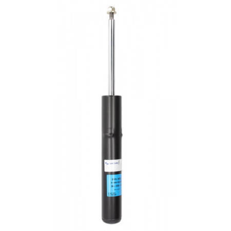 Ammortizzatore anteriore destro/sinistro AUDI A6 C7 1.8-3.0D 11.10-09.18 SACHS 315 262