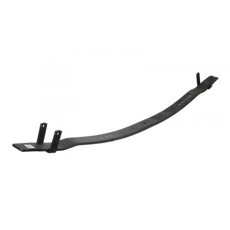 Arc foi Foaie arc suspensie Fata numar foi-3 72860000 MAN F2000 01.94- MAGNUM TECHNOLOGY MLS-72860003