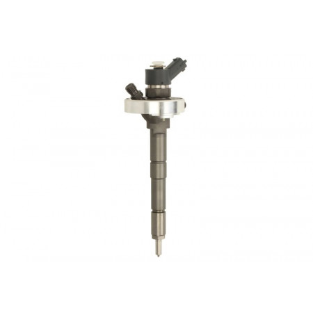 Injecteur électromagnétique CR NISSAN NISSAN CABSTAR PATROL GR V 3.0D 09.06- BOSCH 0 445 110 883