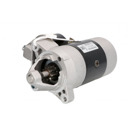 Elektromotor 12V 09kW CITROEN JUMPY FIAT BRAVA BRAVO I DOBLO DOBLO/MINIVAN FIORINO FIORINO/MINIVAN MAREA PALIO PUNTO REGATA RITMO SCUDO SIENA TEMPRA TIPO 1.0-2.0 09.78- STARDAX STX200162